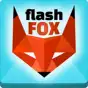 FlashFox - Flash Browser