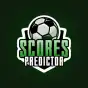 Scores Predictor