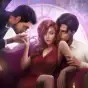 Romance Club - Stories