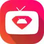 IPTV PRO