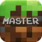 Crafting for Minecraft