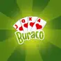 Buraco PlaySpace