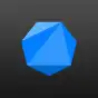 BitTorrent Now
