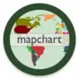 MapChart
