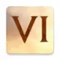 Civilization VI