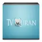 TvQuran