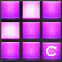 Drum Pads 24 - Beats and Music