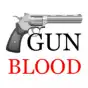 Gunblood