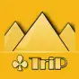 TriPeaks Solitaire HD