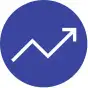 ONIQdrop