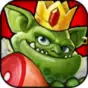 Dungelot 2