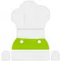 Recetario - Recetas de Cocina