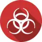 Virus Prank!