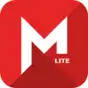 Mozlite