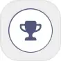 Tournament Manager