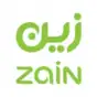 Zain SA