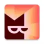 Bookmate. Books & Audiobooks