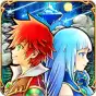 Rune Story