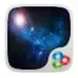 (FREE)Andy GO Launcher Theme