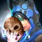 Soul Maskers