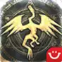 Inotia3