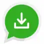 WA Status Downloader