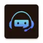 AI Chatting - AI Character