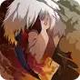 Tokyo Ghoul: Dark War