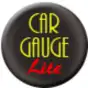 Car Gauge Lite OBD2