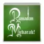 Ramjan