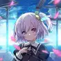 Assault Lily Last Bullet