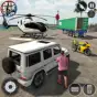 Real Gangster Vegas City Crime