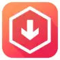 Y2Mate Video Downloader