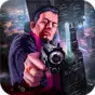 Mafia City