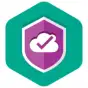 Kaspersky Security Cloud