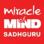 Miracle Of Mind