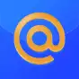 Mail.Ru