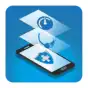 Antivirus Mobile