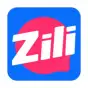 Zili