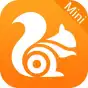 UC Mini