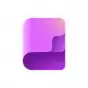 Microsoft OneNote