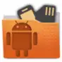 Manage Apps (App 2 SD)