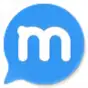 mypeople Messenger