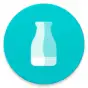 Out of Milk