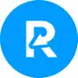 Reply