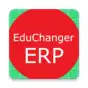 EduChanger ERP