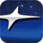 SUBARU STARLINK