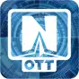 OTT Player