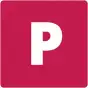 Pick Video downloader