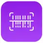 QR Mate - Barcode Scanner and Generator